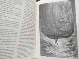 Item image 10