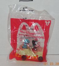 Item image 1 image 1