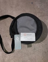 ONIVA Brand Caliente Cooler Tote w/ Portable BBQ Grill Combo - $42.74