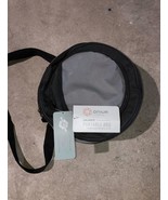 ONIVA Brand Caliente Cooler Tote w/ Portable BBQ Grill Combo - $42.74