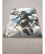 Imagine FC Magazine September 2013 Digital Artist Publication KK - $218.25 MXN