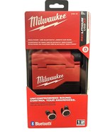 Milwaukee Headphones 2191-21 453831 - $2,409.98 MXN