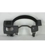 2002 To 2005 Ford Explorer Dash Cluster Surround Bezel Gray OEM 1L24-780... - $1,195.15 MXN