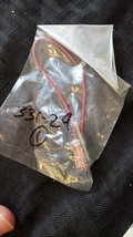 NEW X-Rite replacement Lamp Bulb w/ Wires plug Densitometer # 331-29 + - $56.99