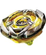 Takara Tomy Beyblade X | BX-03 Wizard Arrow 4-80B Starter Set US SELLER! - £19.32 GBP