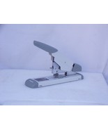 Swingline 39002 Platinum Heavy Duty Stapler Used - $213.71 MXN