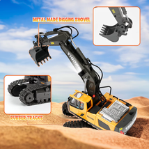 Item image 11