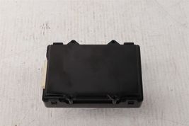 Mazda Bluetooth Communication Control Module Link 9m81-19h433-af, GS3L-66-DHXD image 5