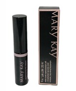 MARY KAY Volumizing Brow Tint Blonde 0.14 oz 125032 NEW - €11,84 EUR