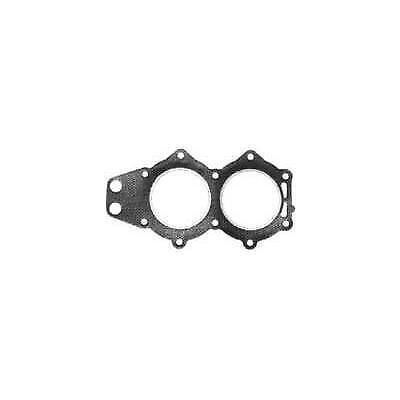 Gasket Cylinder Head for Johnson Evinrude 2 Cylinder Looper 335359 - $19.99