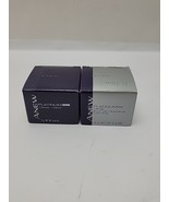 AVON Anew Platinum Day &amp; Night Anti-Aging Moisturizer Cream Set of 2 New... - $44.10 CAD