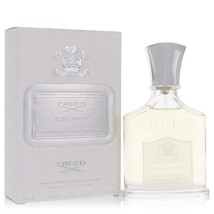 Royal Water by Creed Eau De Parfum Spray 2.5 oz for Men - £243.26 GBP
