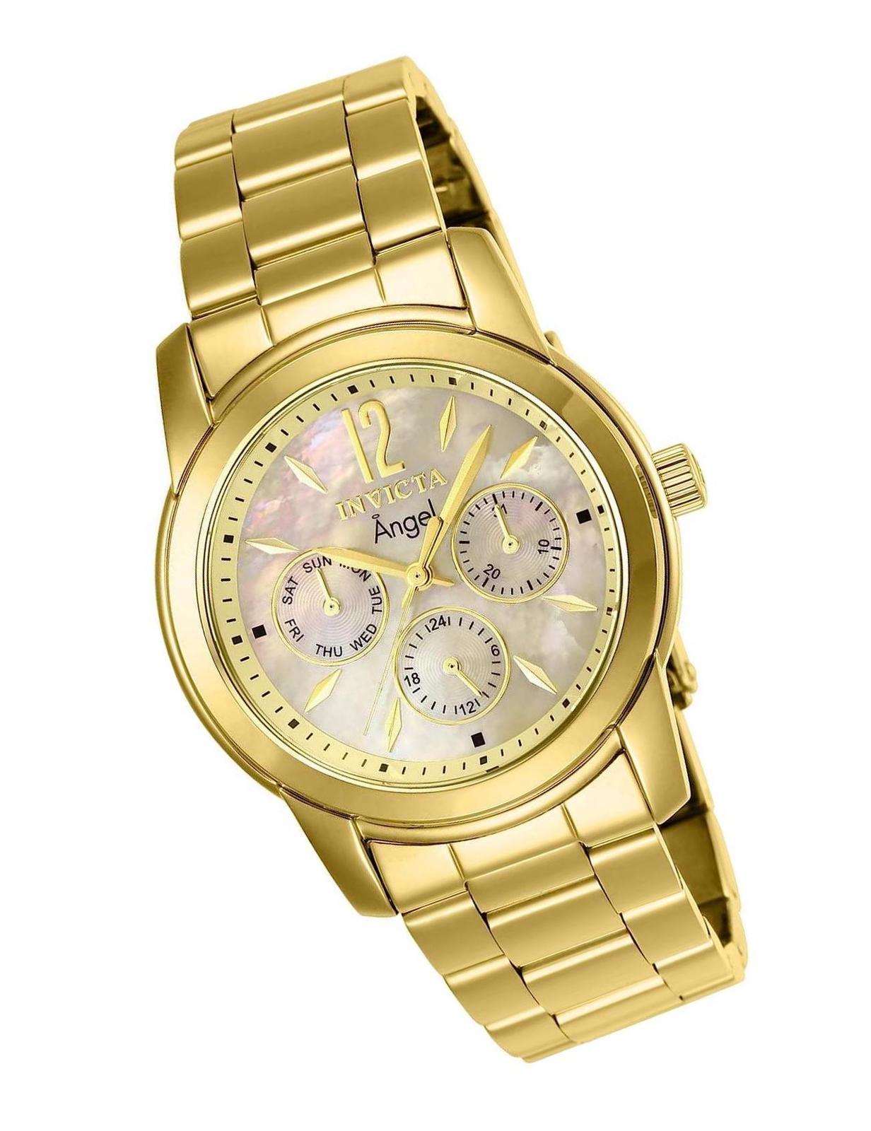 Item image 9