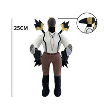 Item image 3