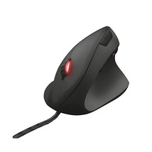 Trust Gaming GXT 144 Rexx Vertical Ergonomic Gaming Mouse, 250-10,000 DP... - $71.00