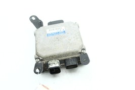 2006-2008 LEXUS IS250 IS350 EPS POWER ELECTRIC STEERING CONTROL MODULE H1420 image 6