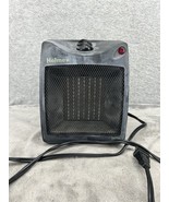 Holmes Electric Ceramic Heater HCH4051 - £15.79 GBP