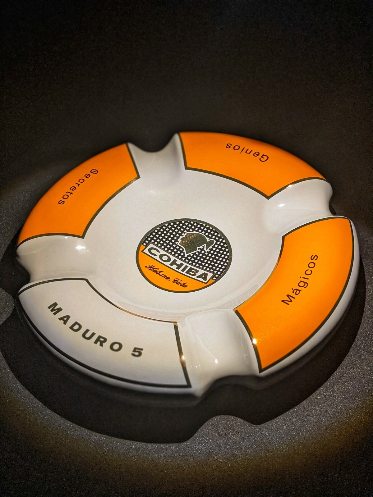 S l1600
