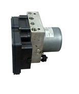 2016-2019 CHEVROLET CRUZE / MALIBU / CAMARO ABS PUMP + CONTROL MODULE OR... - $101.88 CAD