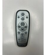Philips RC19414002/01 Remote Control, OEM for Stereo AZ1505, AZ1325, AZ1... - $7.90