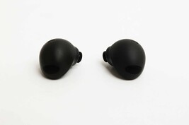 Samsung Galaxy Buds2 Pro SM-R510 True Wireless Earbuds - Graphite image 6