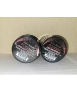 2 Pk Mia Secret POLYMIA BUILDER GEL IN JAR 2 oz Cover Ballet Cover Pink,   - €21,39 EUR