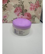 Avon Skin So Soft Age Defying Body Souffle 6.7 fl oz – Hydrating &amp; Firming - $294.32 MXN