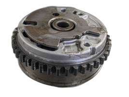 Exhaust Camshaft Timing Gear From 2012 GMC Acadia  3.6 12614464 4wd - $49.45