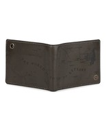 Royal Enfield MAP/MLG Wallet For Men&#39;s  - $1,066.02 MXN