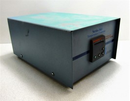 Alpha Omega Instruments 8-090 Series 800 Temperature Controller - $697.51