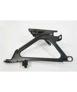 2009-2015 bmw 750li 760li 740i front right passenger fender support bracket - €42,84 EUR 2009-2015 bmw 750li 760li 740i front right passenger fender support bracket - €42,84 EUR