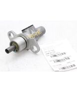 Brake Master Cylinder Fits 97-03 PORSCHE BOXSTER 34070 - $1,467.52 MXN