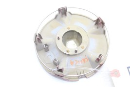 00-05 TOYOTA CELICA WHEEL CENTER CAP E6161 image 9