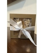 Shelly Kyle Tiramani Gift Set - $51.17 CAD