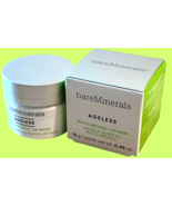 bareMinerals Ageless Phyto-Retinol Lip Mask 13g / 0.46 oz RARE - $36.07 CAD