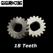 Item image 11