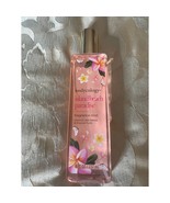 Bodycology Island Beach Paradise Fine Fragrance Mist 8 oz New - $14.15 CAD