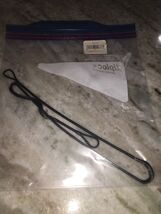 400003253777 Bow String - €37,40 EUR