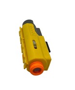 NERF N-Strike Recon Red Dot Light Laser Dot Accessory - $20.22 CAD