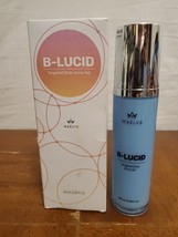 Maelys Cosmetics B-LUCID Targeted Body Acne Gel, Clinically Proven, Made... - $17.95