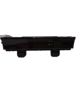 10 11 12 13c14 15 16 17 18 Toyota tundra clock information display scree... - $94.72 CAD