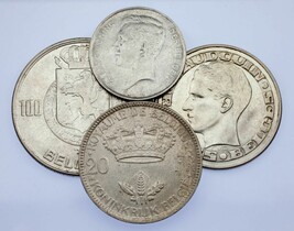 Item image 1