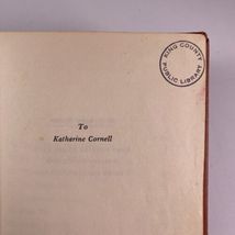 Item image 14