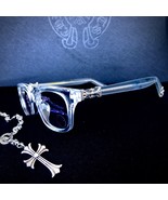 Chrome Hearts Glasses BoxLunch  - £19.93 GBP+