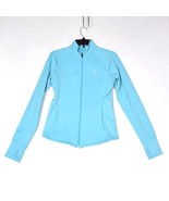 Champion Elite Women&#39;s Athletic Jacket Size Medium - $16.21