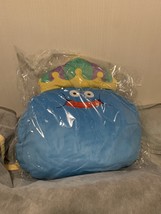 Item image 1