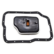 Pan Gasket 4F27E FN4A-EL For Ford Mazda 99-UP 4 Speed Transmission Filte... - $24.78