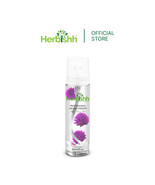 Herbishh Essential Care Flower Hair Serum - $27.35 CAD