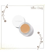 RMS BEAUTY UnCoverup Concealer Shade-22 ( 0.2 oz ) Brand New In Box - $44.36 CAD