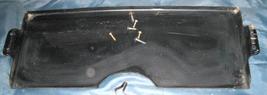 Singer VS-2 &amp; Singer 27 VS Table Drip Pan #8304 &amp; Machine Latch Spring #... - $15.00